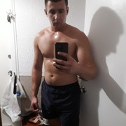  ,   Lexx, 32 ,  