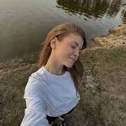  ,  , 28