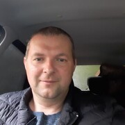  ,  , 47