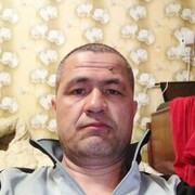 ���������� ��������, ���� ������� ��������, 46 ���, ������������ ��� ������, ����� � ���������, c�������� ���������, ���������