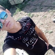  ,   , 26 ,   ,   , c 