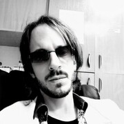  ,   Slava, 32 ,   ,   