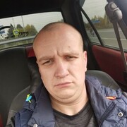  ,  , 37