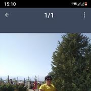  ,  , 57