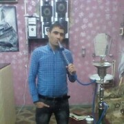  ,   Elmanqasimov, 40 ,   ,   , c 