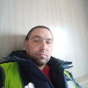 ���������� ������, ���� ������� ����, 37 ���, ������������ ��� ������, ����� � ���������