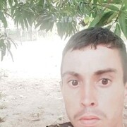  --,  Julio Cesar, 32