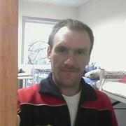 ���������� �����, ���� ������� ���������, 47 ���, ������������ ��� ������, ����� � ���������, c�������� ���������