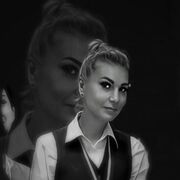 ���������� ������, ���� ������� NATALYA, 45 ���, ������������ ��� c�������� ���������