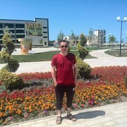  ,   , 42 ,   ,   , c 