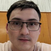  ,   Vlad, 29 ,   ,   , c 