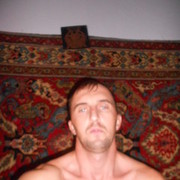  ,   , 42 ,   