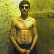  ,   Kolya, 32 ,   