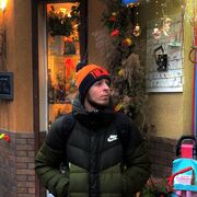  ,   Evgeny, 25 ,   ,   