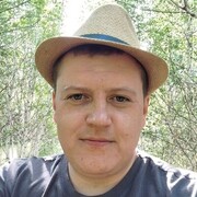 ���������� ���������, ���� ������� �����, 30 ���, ������������ ��� ������, ����� � ���������