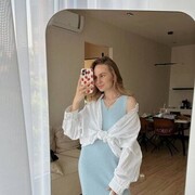 ���������� ������, ���� ������� �����, 28 ���, ������������ ��� ����� � ���������, c�������� ���������