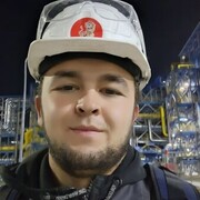 ���������� ���������, ���� ����� �����, 23 ����, ������������ ��� ����� � ���������, c�������� ���������