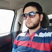 ���������� �������, ���� ������� Yusuf, 35 ���, ������������ ��� ������, ����� � ���������, c�������� ���������