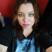 ���������� ������, ���� ������� �����, 36 ���, ������������ ��� ����� � ���������, c�������� ���������