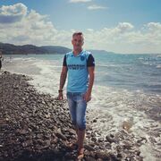 ���������� ���������, ���� ������� �����, 35 ���, ������������ ��� ������, ����� � ���������, c�������� ���������