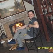  ,   , 74 ,   ,   , c 