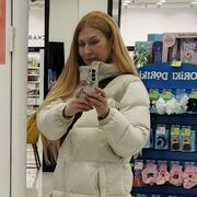  ,   , 43 ,   c 