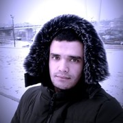 ���������� �����, ���� ������� �������, 26 ���, ������������ 