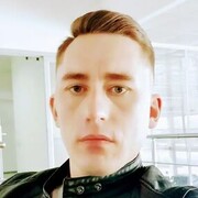 ���������� ������, ���� ������� ������, 41 ���, ������������ ��� ������, ����� � ���������, c�������� ���������, ���������