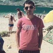  Mercan,   Abdumalik, 36 ,   