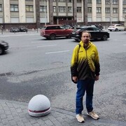 ���������� �������, ���� ������� ������, 37 ���, ������������ ��� ������, ����� � ���������, c�������� ���������