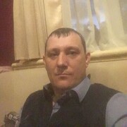 ���������� ��������, ���� ������� ������, 41 ���, ������������ ��� ������, ����� � ���������, c�������� ���������, ���������