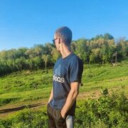  ,   , 27 ,   ,   