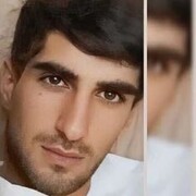 ���������� ������ ��������, ���� ������� ����, 26 ���, ������������ ��� ������, ����� � ���������