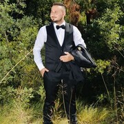  ,  Kaan deniz, 30