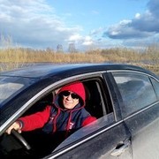  -,   , 52 ,   ,   , c 