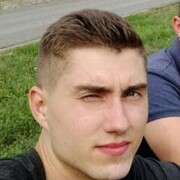  ,   , 27 ,   ,   , c 