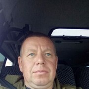  ,   , 47 ,   ,   , c , 