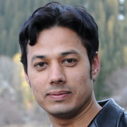  ,   Aryan, 36 ,   ,   , c 