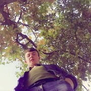 ���������� ���������, ���� ������� Ruziboy, 28 ���, ������������ ��� ����� � ���������