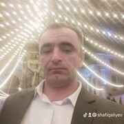  ,   Shafiq, 40 ,   ,   