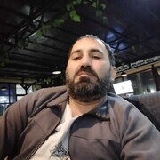 ���������� ���������, ���� ������� �����, 39 ���, ������������ ��� ������, ����� � ���������