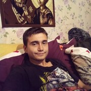   ,   , 27 ,     , c 