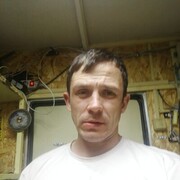 ���������� ���������, ������� �����, 36