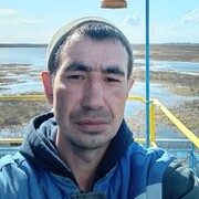 ���������� ����������, ���� ������� ������, 39 ���, ������������ ��� ������, ����� � ���������, c�������� ���������