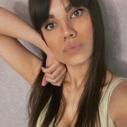 ���������� �����������, ���� ������� ��������, 35 ���, ������������ ��� ������, ����� � ���������, ���������