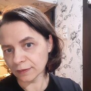  ,   , 47 ,     , c 