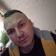  Sala Baganza,  Ivan, 41