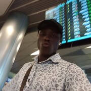  ,   WILFRiED, 35 ,   ,   