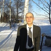  ,   , 48 ,   