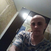 ���������� �������, ���� ������� ������, 38 ���, ������������ ��� ������, ����� � ���������